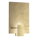 21-7510 Hubbardton Forge Aperture Wall/Bath Sconce