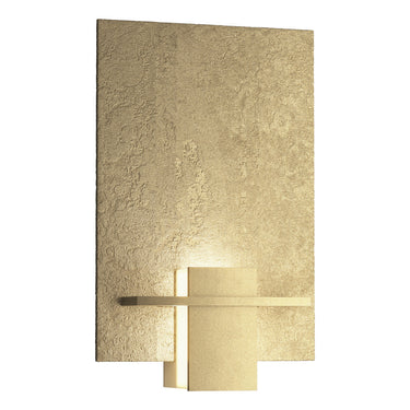21-7510 Hubbardton Forge Aperture Wall/Bath Sconce