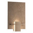 21-7510 Hubbardton Forge Aperture Wall/Bath Sconce