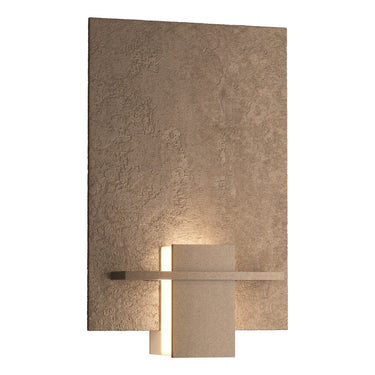 21-7510 Hubbardton Forge Aperture Wall/Bath Sconce