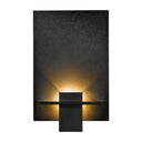 21-7510 Hubbardton Forge Aperture Wall/Bath Sconce