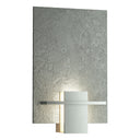 21-7510 Hubbardton Forge Aperture Wall/Bath Sconce