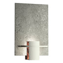 21-7510 Hubbardton Forge Aperture Wall/Bath Sconce