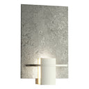 21-7510 Hubbardton Forge Aperture Wall/Bath Sconce