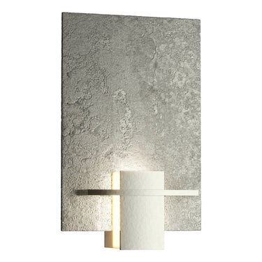 21-7510 Hubbardton Forge Aperture Wall/Bath Sconce