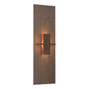 21-7520 Hubbardton Forge Aperture Vertical Wall/Bath Sconce