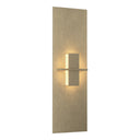 21-7520 Hubbardton Forge Aperture Vertical Wall/Bath Sconce