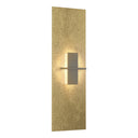21-7520 Hubbardton Forge Aperture Vertical Wall/Bath Sconce