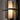 Hubbardton Forge Aperture Vertical Sconce 1