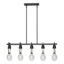 Hubbardton Forge Apothecary Pendant