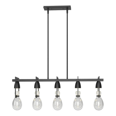 Hubbardton Forge Apothecary Pendant