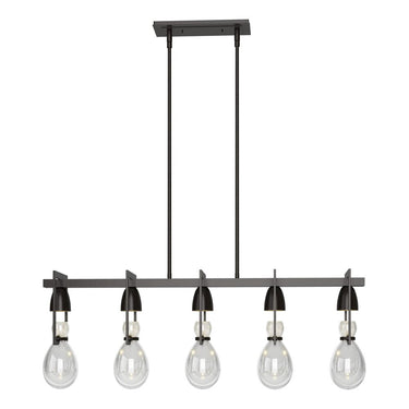 Hubbardton Forge Apothecary Pendant