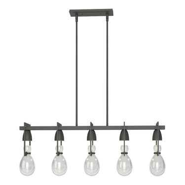 Hubbardton Forge Apothecary Pendant