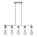 Hubbardton Forge Apothecary Pendant