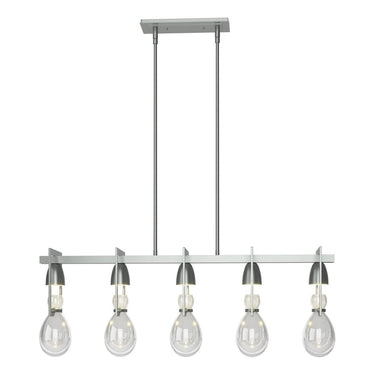 Hubbardton Forge Apothecary Pendant