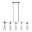 Hubbardton Forge Apothecary Pendant