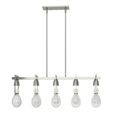 Hubbardton Forge Apothecary Pendant