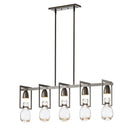Hubbardton Forge Apothecary Pendant 1