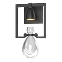Hubbardton Forge 203300 Apothecary Sconce