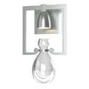 Hubbardton Forge 203300 Apothecary Sconce