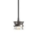 Hubbardton Forge Apparatus Mini Pendant 