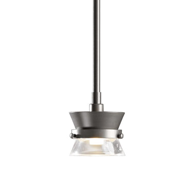 Hubbardton Forge Apparatus Mini Pendant 