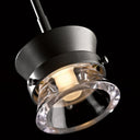 Hubbardton Forge Apparatus Mini Pendant 2
