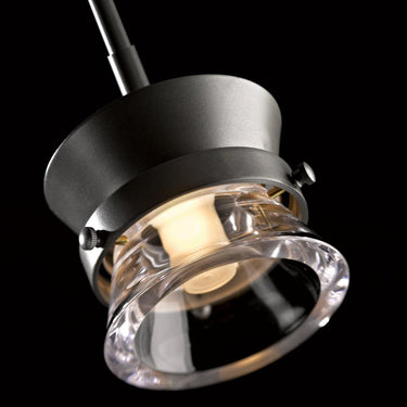 Hubbardton Forge Apparatus Mini Pendant 2