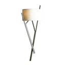 Hubbardton Forge Arbo Sconce 1