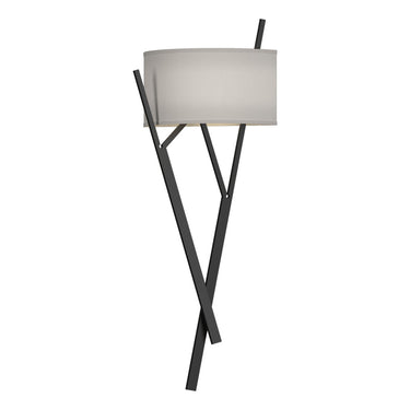 Hubbardton Forge 207640 Arbo 2 - Light Sconce