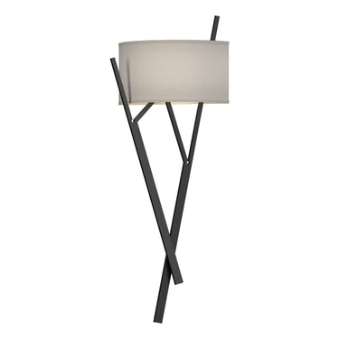 Hubbardton Forge 207640 Arbo 2 - Light Sconce