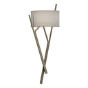 Hubbardton Forge 207640 Arbo 2 - Light Sconce