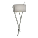 Hubbardton Forge 207640 Arbo 2 - Light Sconce