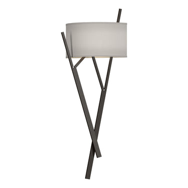 Hubbardton Forge 207640 Arbo 2 - Light Sconce