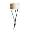 Hubbardton Forge Arbo Sconce 