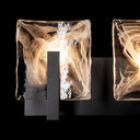 Hubbardton Forge Arc 3-Light Bath Sconce 3