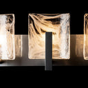 Hubbardton Forge Arc 5-Light Bath Sconce 4