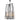 Hubbardton Forge Arc 8-Light Tall Pendant 1
