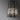 Hubbardton Forge Arc 8-Light Tall Pendant 6