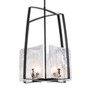 Hubbardton Forge Arc Lantern