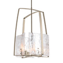 Hubbardton Forge Arc Lantern