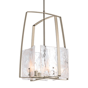 Hubbardton Forge Arc Lantern