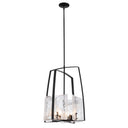 Hubbardton Forge Arc Lantern 2