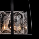 Hubbardton Forge Arc Lantern 5