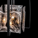 Hubbardton Forge Arc Lantern 6