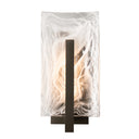 Hubbardton Forge Arc Large Outdoor Sconce - 302049