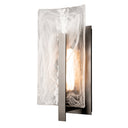 Hubbardton Forge Arc Large Outdoor Sconce - 302049