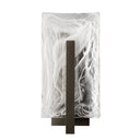 Hubbardton Forge Arc Large Outdoor Sconce - 302049