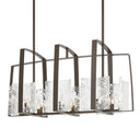 Hubbardton Forge 131311 Arc Linear Pendant
