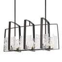 Hubbardton Forge 131311 Arc Linear Pendant